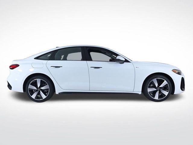 2026 Audi A5 Premium Plus 2.0 TFSI quattro - 22996980 - 5