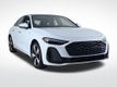 2026 Audi A5 Premium Plus 2.0 TFSI quattro - 22996980 - 6