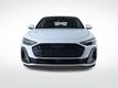 2026 Audi A5 Premium Plus 2.0 TFSI quattro - 22996980 - 7