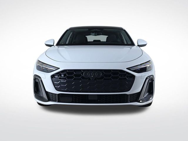 2026 Audi A5 Premium Plus 2.0 TFSI quattro - 22996980 - 7