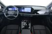 2026 Audi A5 Premium Plus 2.0 TFSI quattro - 22996980 - 8