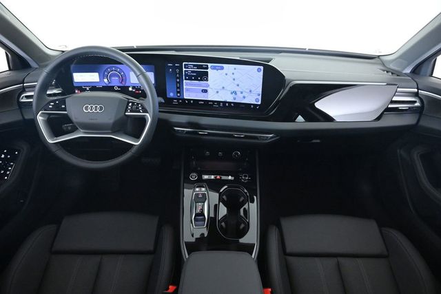 2026 Audi A5 Premium Plus 2.0 TFSI quattro - 22996980 - 8