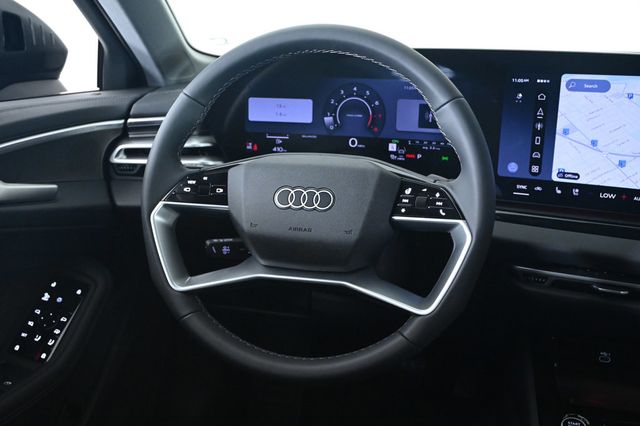 2026 Audi A5 Premium Plus 2.0 TFSI quattro - 22996985 - 9