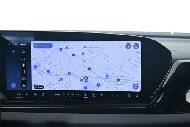 2026 Audi A5 Premium Plus 2.0 TFSI quattro - 22996985 - 11