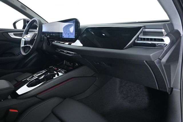 2026 Audi A5 Premium Plus 2.0 TFSI quattro - 22996985 - 13