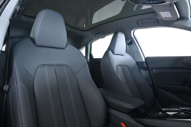 2026 Audi A5 Premium Plus 2.0 TFSI quattro - 22996985 - 14