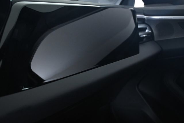 2026 Audi A5 Premium Plus 2.0 TFSI quattro - 22996985 - 17