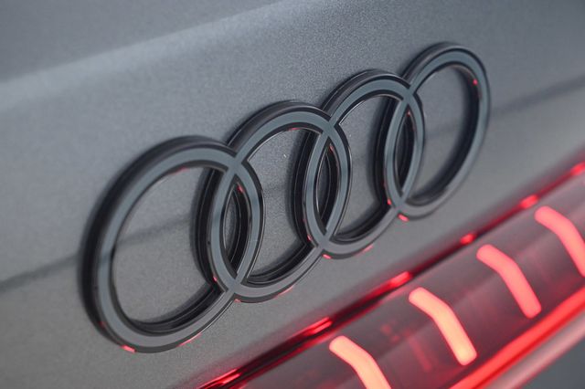 2026 Audi A5 Premium Plus 2.0 TFSI quattro - 22996985 - 18