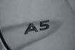 2026 Audi A5 Premium Plus 2.0 TFSI quattro - 22996985 - 19