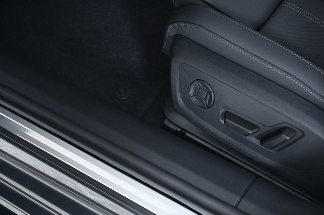 2026 Audi A5 Premium Plus 2.0 TFSI quattro - 22996985 - 20