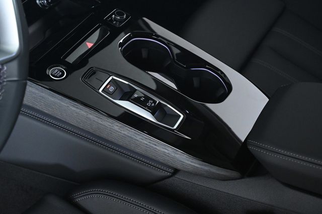 2026 Audi A5 Premium Plus 2.0 TFSI quattro - 22996985 - 21