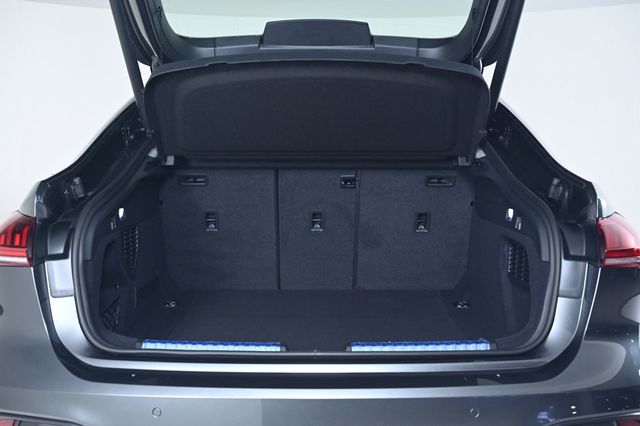 2026 Audi A5 Premium Plus 2.0 TFSI quattro - 22996985 - 22