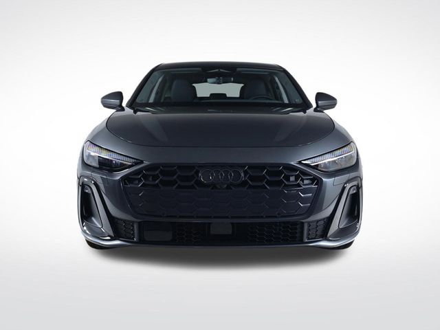 2026 Audi A5 Premium Plus 2.0 TFSI quattro - 22996985 - 7