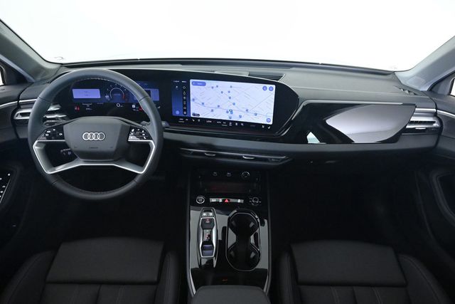 2026 Audi A5 Premium Plus 2.0 TFSI quattro - 22996985 - 8