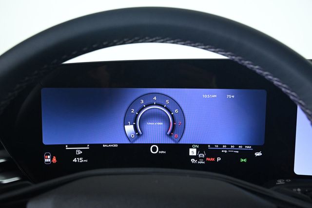 2026 Audi A5 Premium Plus 2.0 TFSI quattro - 22996987 - 10