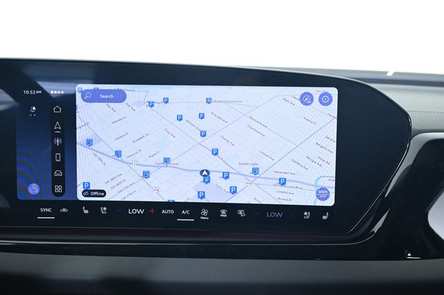 2026 Audi A5 Premium Plus 2.0 TFSI quattro - 22996987 - 11