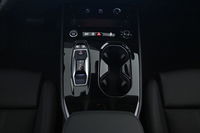 2026 Audi A5 Premium Plus 2.0 TFSI quattro - 22996987 - 12