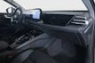 2026 Audi A5 Premium Plus 2.0 TFSI quattro - 22996987 - 13