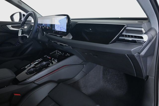 2026 Audi A5 Premium Plus 2.0 TFSI quattro - 22996987 - 13