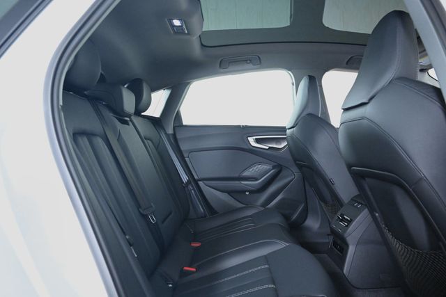 2026 Audi A5 Premium Plus 2.0 TFSI quattro - 22996987 - 15