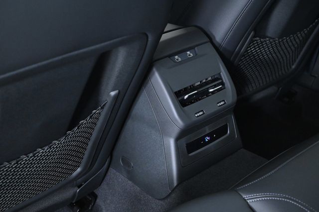 2026 Audi A5 Premium Plus 2.0 TFSI quattro - 22996987 - 16