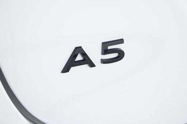 2026 Audi A5 Premium Plus 2.0 TFSI quattro - 22996987 - 19
