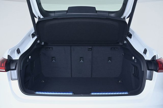 2026 Audi A5 Premium Plus 2.0 TFSI quattro - 22996987 - 22