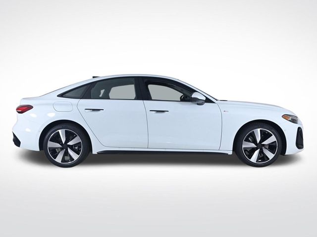 2026 Audi A5 Premium Plus 2.0 TFSI quattro - 22996987 - 5