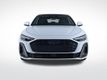 2026 Audi A5 Premium Plus 2.0 TFSI quattro - 22996987 - 7
