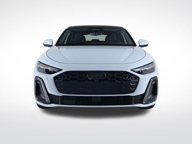 2026 Audi A5 Premium Plus 2.0 TFSI quattro - 22996987 - 7