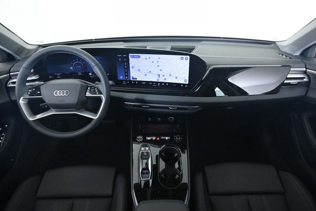 2026 Audi A5 Premium Plus 2.0 TFSI quattro - 22996987 - 8