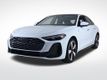 2026 Audi A5 Premium Plus 2.0 TFSI quattro - 22997016 - 0