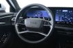 2026 Audi A5 Premium Plus 2.0 TFSI quattro - 22997016 - 9