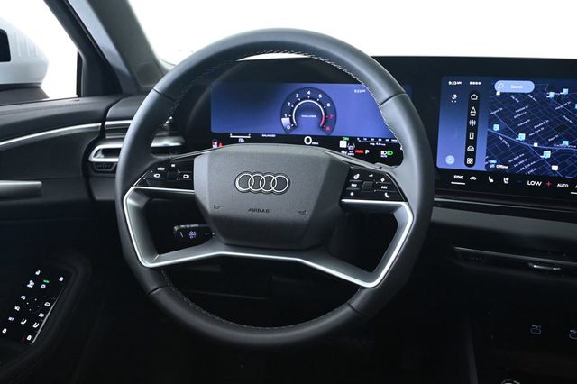 2026 Audi A5 Premium Plus 2.0 TFSI quattro - 22997016 - 9