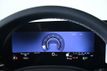 2026 Audi A5 Premium Plus 2.0 TFSI quattro - 22997016 - 10