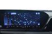2026 Audi A5 Premium Plus 2.0 TFSI quattro - 22997016 - 11