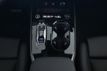 2026 Audi A5 Premium Plus 2.0 TFSI quattro - 22997016 - 12