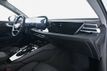 2026 Audi A5 Premium Plus 2.0 TFSI quattro - 22997016 - 13