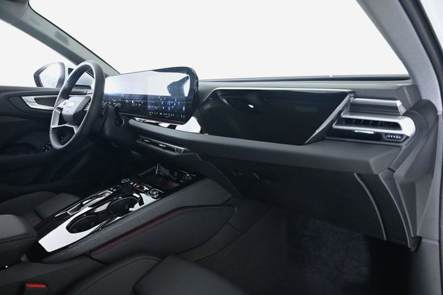 2026 Audi A5 Premium Plus 2.0 TFSI quattro - 22997016 - 13