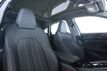 2026 Audi A5 Premium Plus 2.0 TFSI quattro - 22997016 - 14