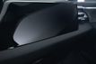 2026 Audi A5 Premium Plus 2.0 TFSI quattro - 22997016 - 17