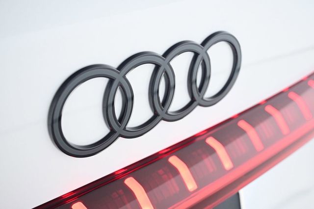 2026 Audi A5 Premium Plus 2.0 TFSI quattro - 22997016 - 18