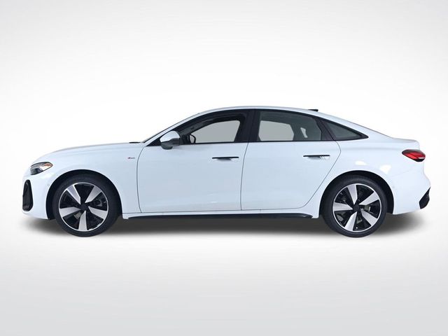 2026 Audi A5 Premium Plus 2.0 TFSI quattro - 22997016 - 1
