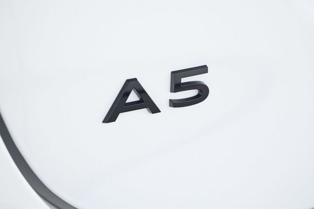 2026 Audi A5 Premium Plus 2.0 TFSI quattro - 22997016 - 19