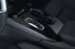 2026 Audi A5 Premium Plus 2.0 TFSI quattro - 22997016 - 21
