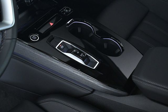 2026 Audi A5 Premium Plus 2.0 TFSI quattro - 22997016 - 21