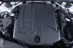 2026 Audi A5 Premium Plus 2.0 TFSI quattro - 22997016 - 23