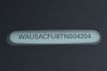 2026 Audi A5 Premium Plus 2.0 TFSI quattro - 22997016 - 25