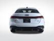 2026 Audi A5 Premium Plus 2.0 TFSI quattro - 22997016 - 3