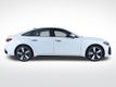 2026 Audi A5 Premium Plus 2.0 TFSI quattro - 22997016 - 5